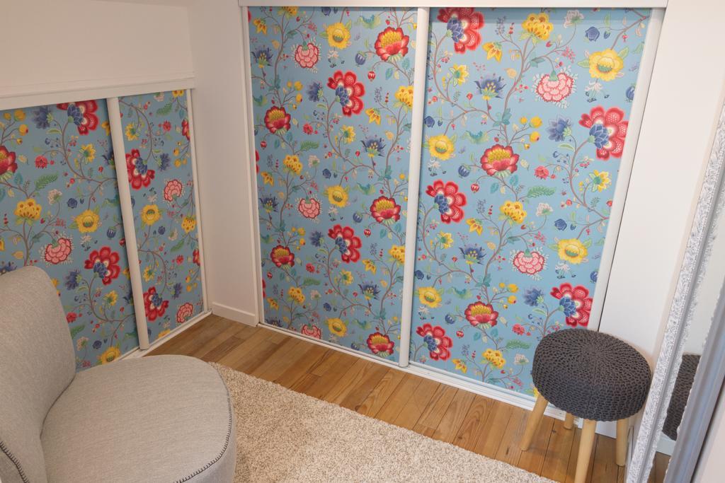 La Loge Du 12 Burdeos